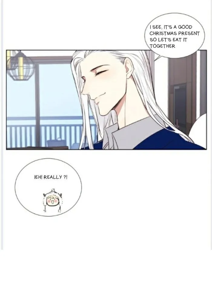 Ring Chapter 36.5 page 10 - 