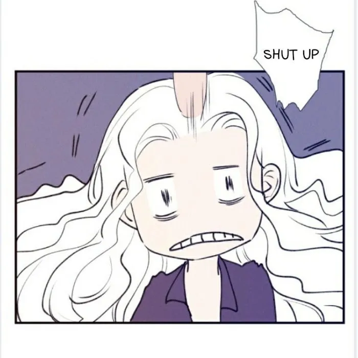 Ring Chapter 36 page 2 - 
