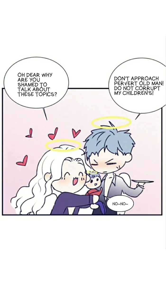 Ring Chapter 36 page 4 - 