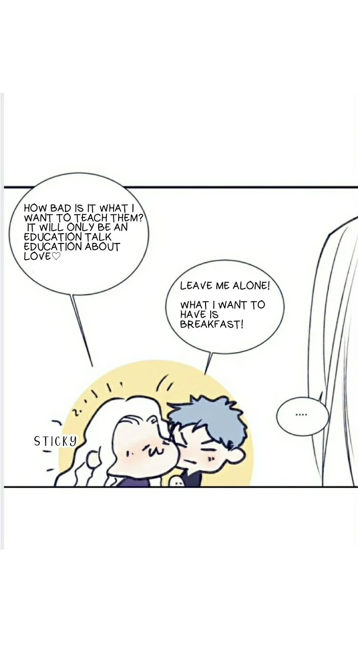 Ring Chapter 36 page 5 - 