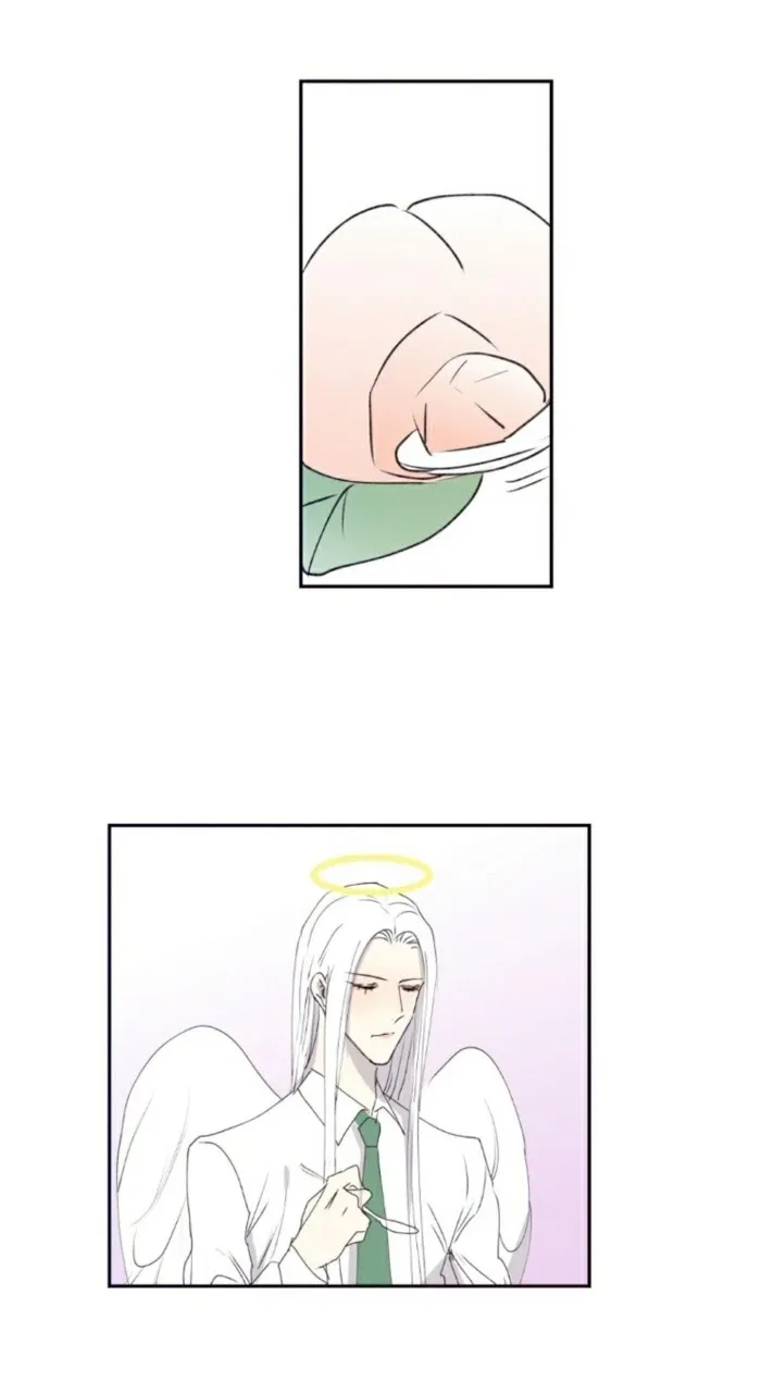 Ring Chapter 36 page 6 - 