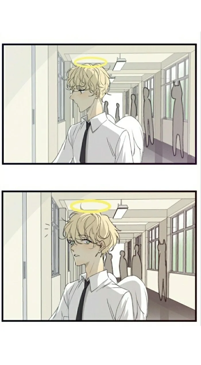 Ring Chapter 37 page 2 - 