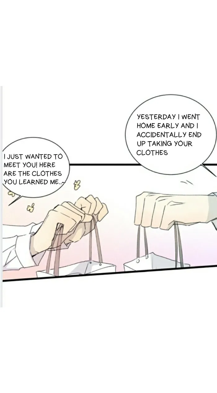 Ring Chapter 37 page 4 - 