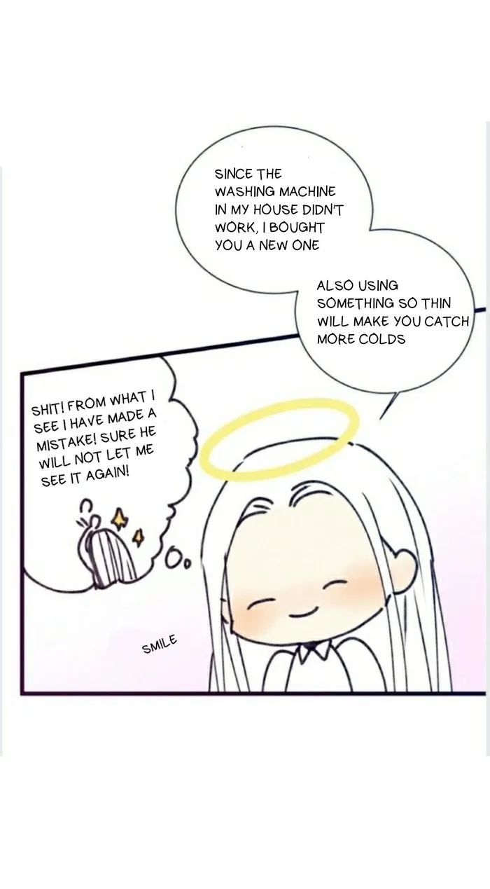 Ring Chapter 37 page 6 - 