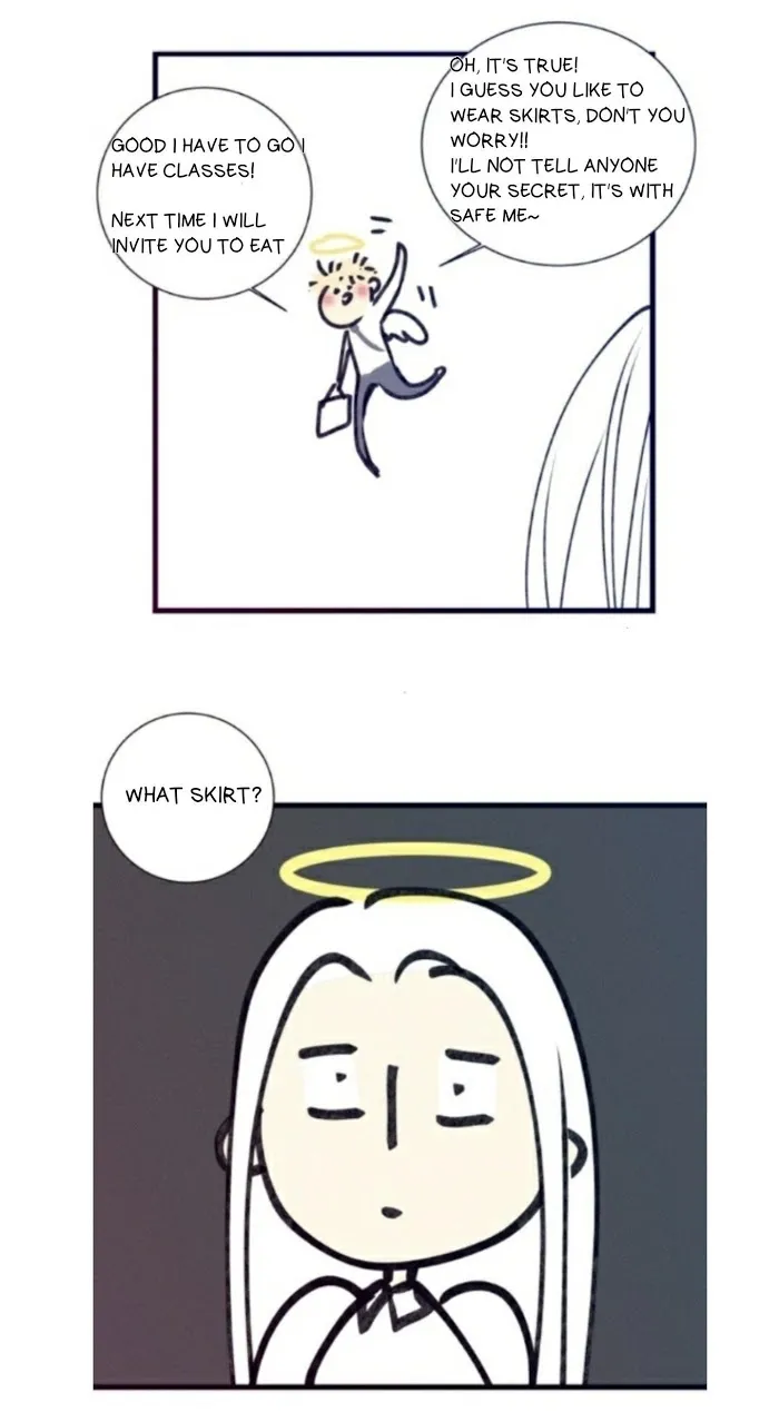 Ring Chapter 37 page 7 - 