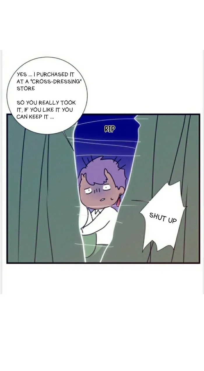Ring Chapter 38 page 4 - 