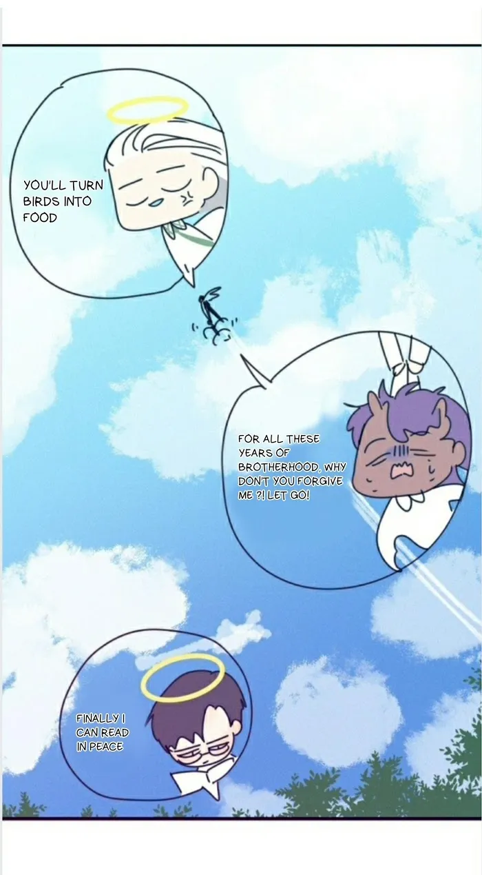 Ring Chapter 38 page 6 - 