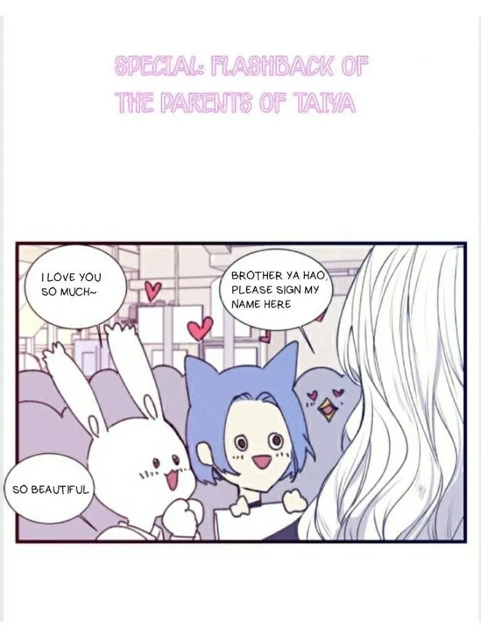 Ring Chapter 39.1 page 2 - 