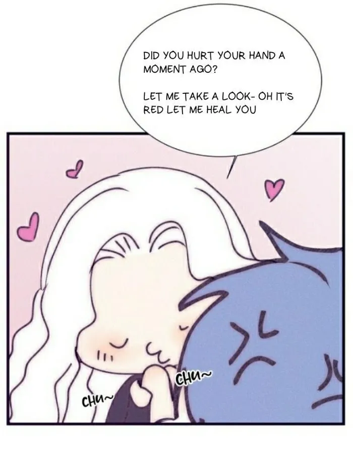 Ring Chapter 39.1 page 12 - 