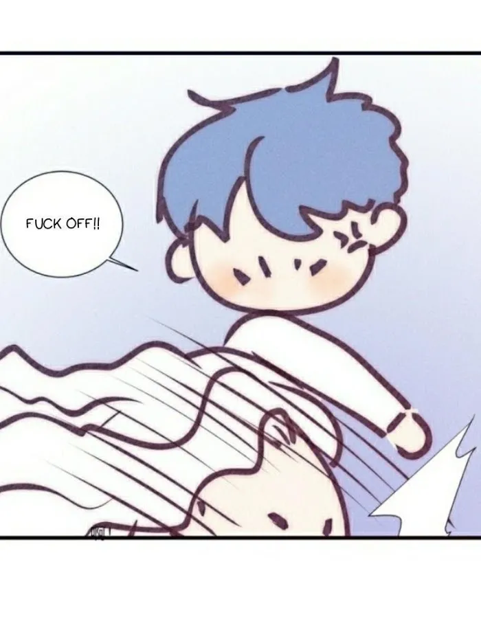 Ring Chapter 39.1 page 13 - 