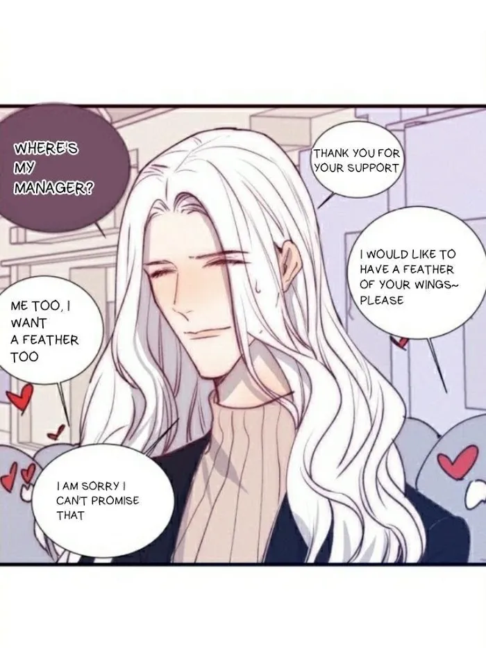 Ring Chapter 39.1 page 3 - 