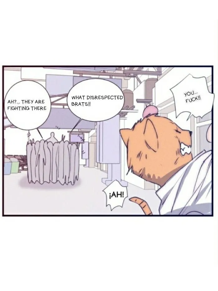 Ring Chapter 39.1 page 4 - 