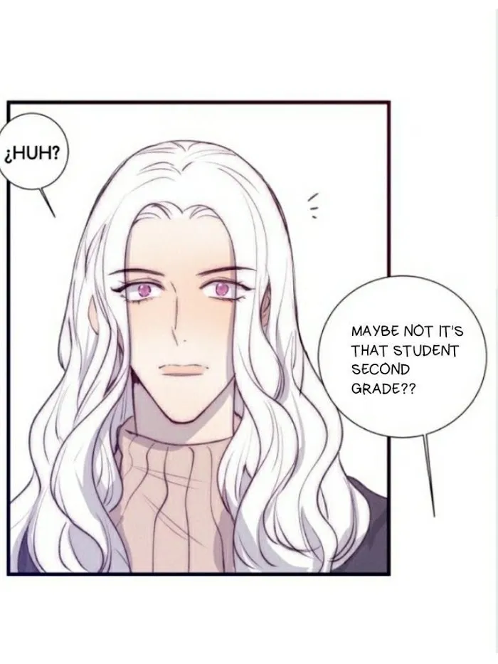 Ring Chapter 39.1 page 5 - 