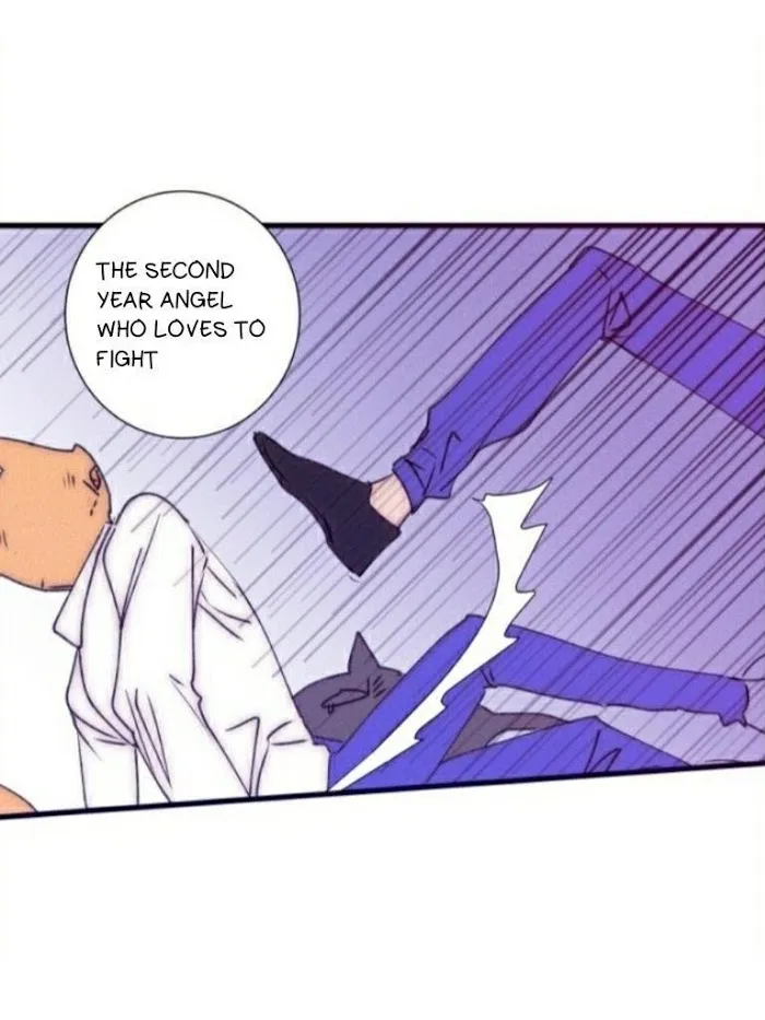Ring Chapter 39.1 page 6 - 