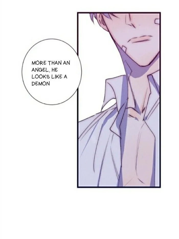 Ring Chapter 39.1 page 7 - 