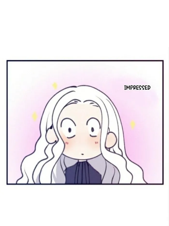 Ring Chapter 39.1 page 9 - 