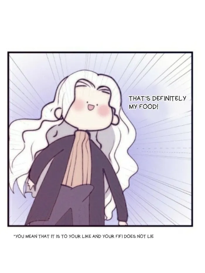 Ring Chapter 39.1 page 10 - 