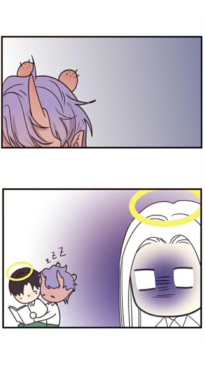 Ring Chapter 39 page 2 - 