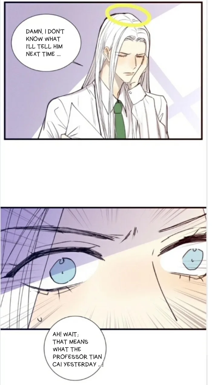 Ring Chapter 39 page 3 - 