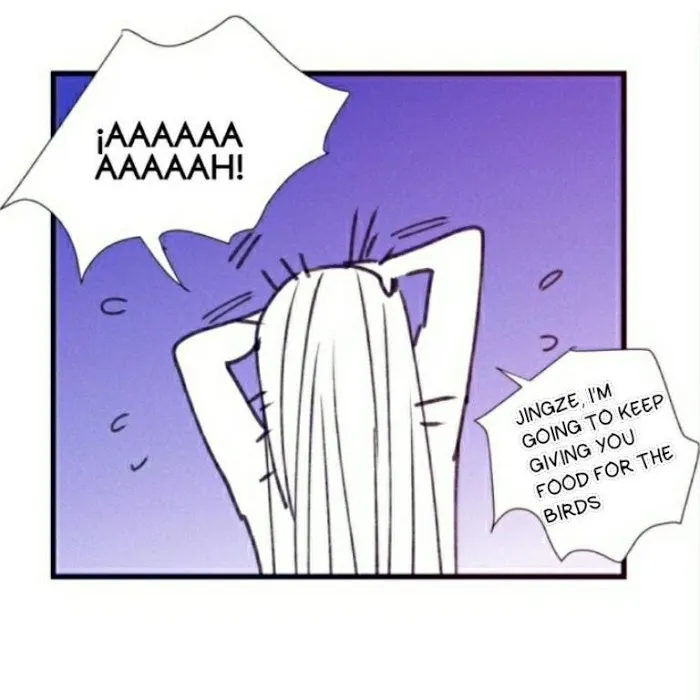 Ring Chapter 39 page 6 - 