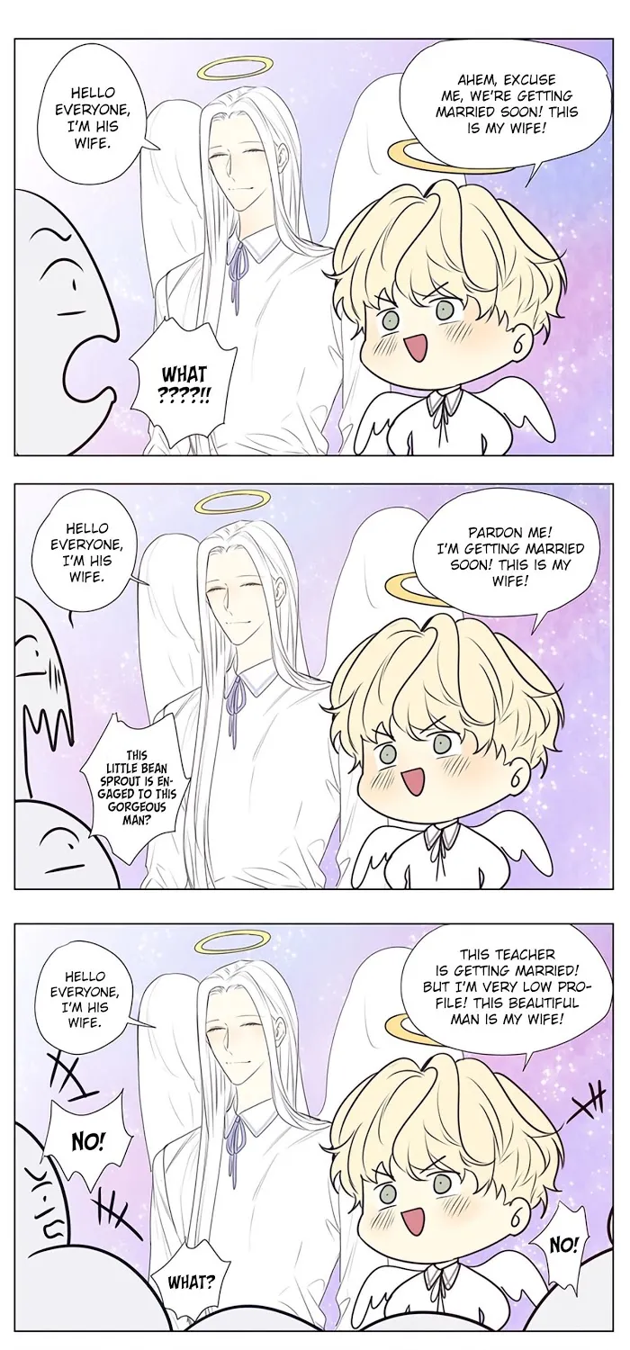 Ring Chapter 4 page 3 - 