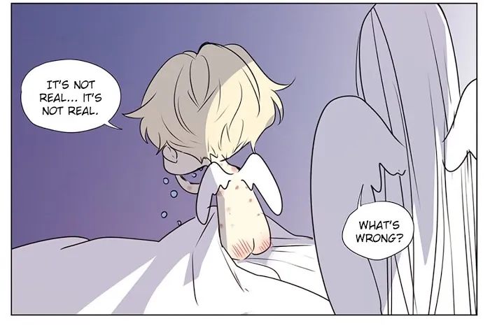 Ring Chapter 4 page 4 - 