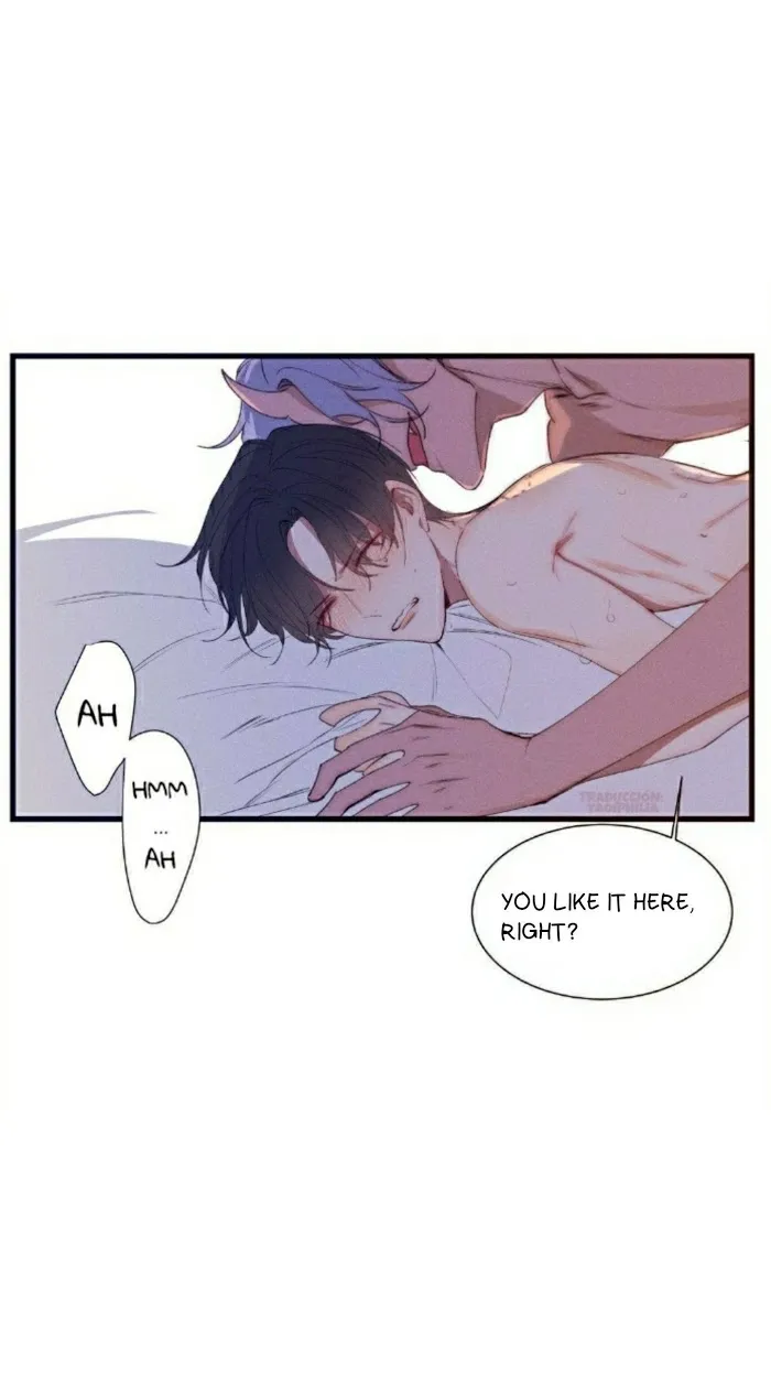 Ring Chapter 40.1 page 2 - 