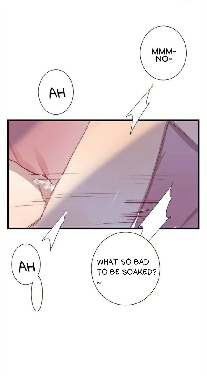 Ring Chapter 40.1 page 12 - 