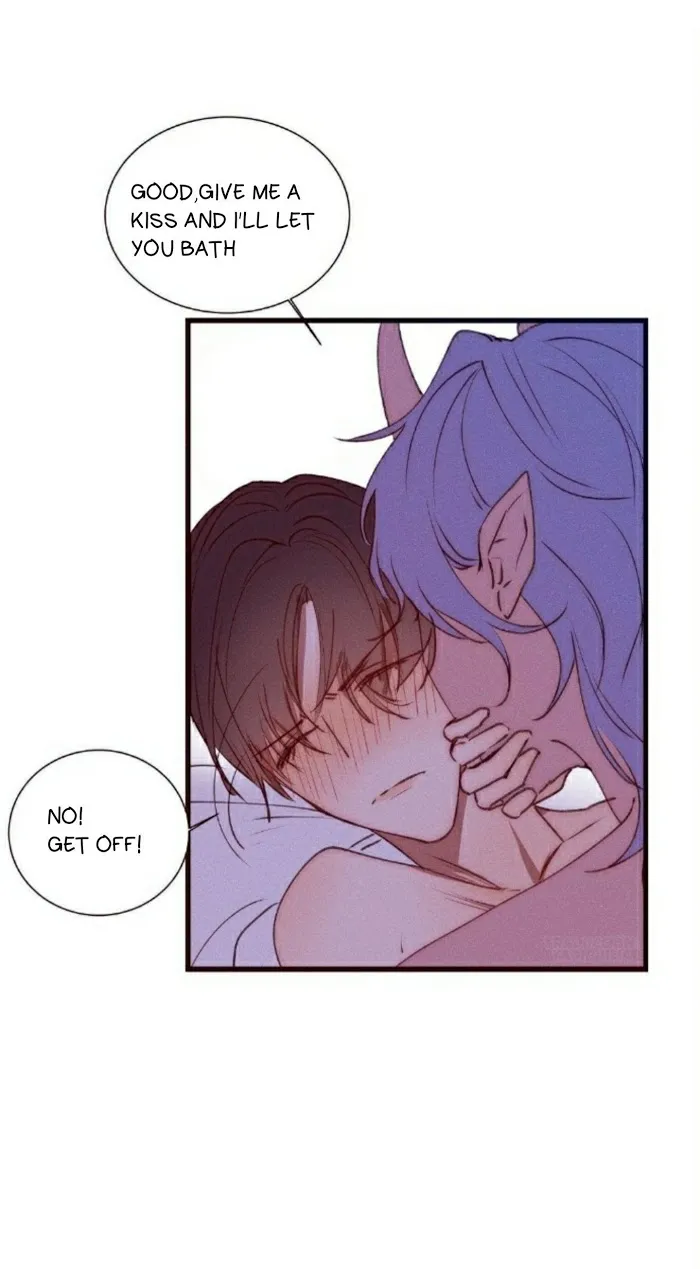 Ring Chapter 40.1 page 13 - 