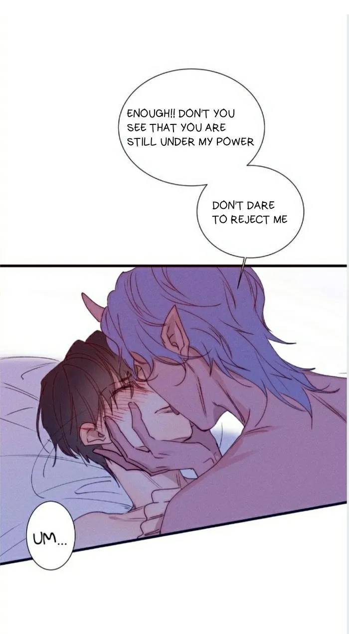 Ring Chapter 40.1 page 14 - 
