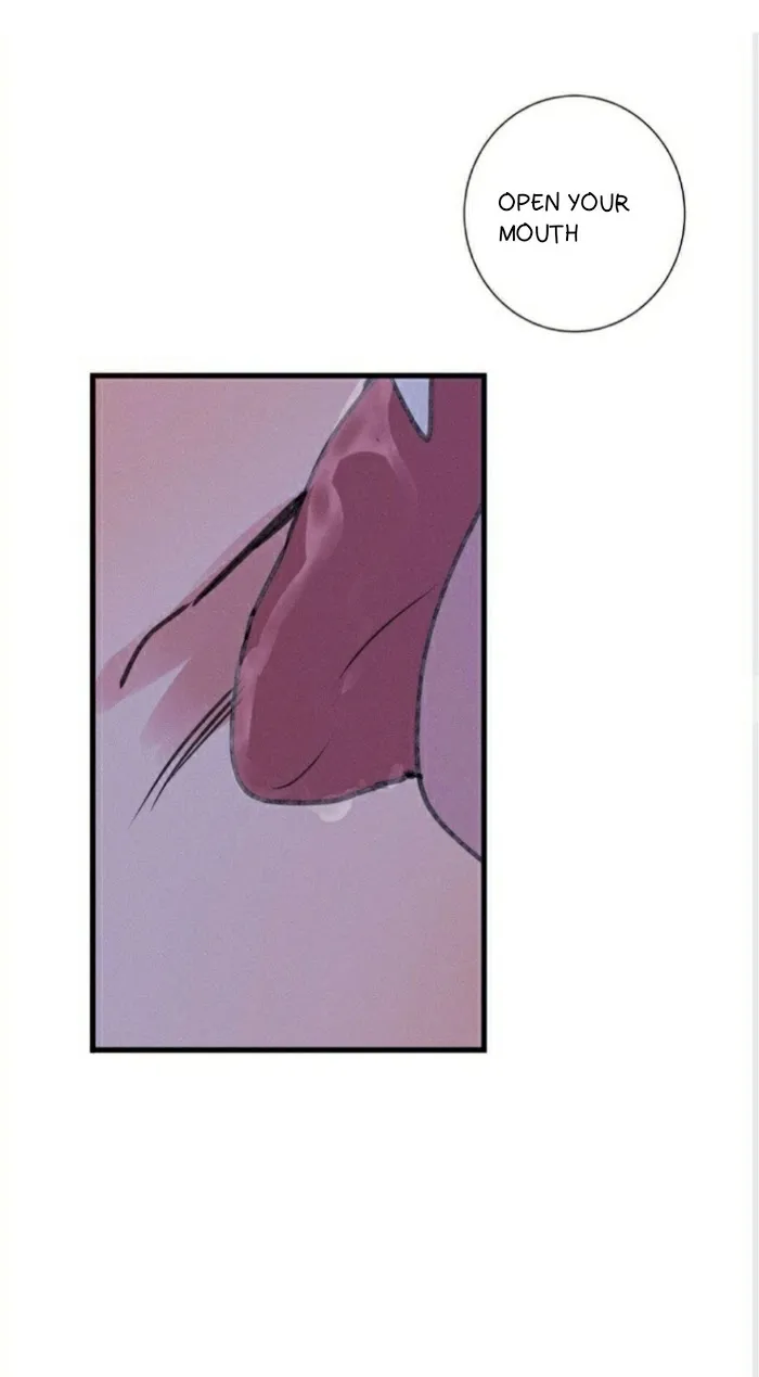 Ring Chapter 40.1 page 15 - 