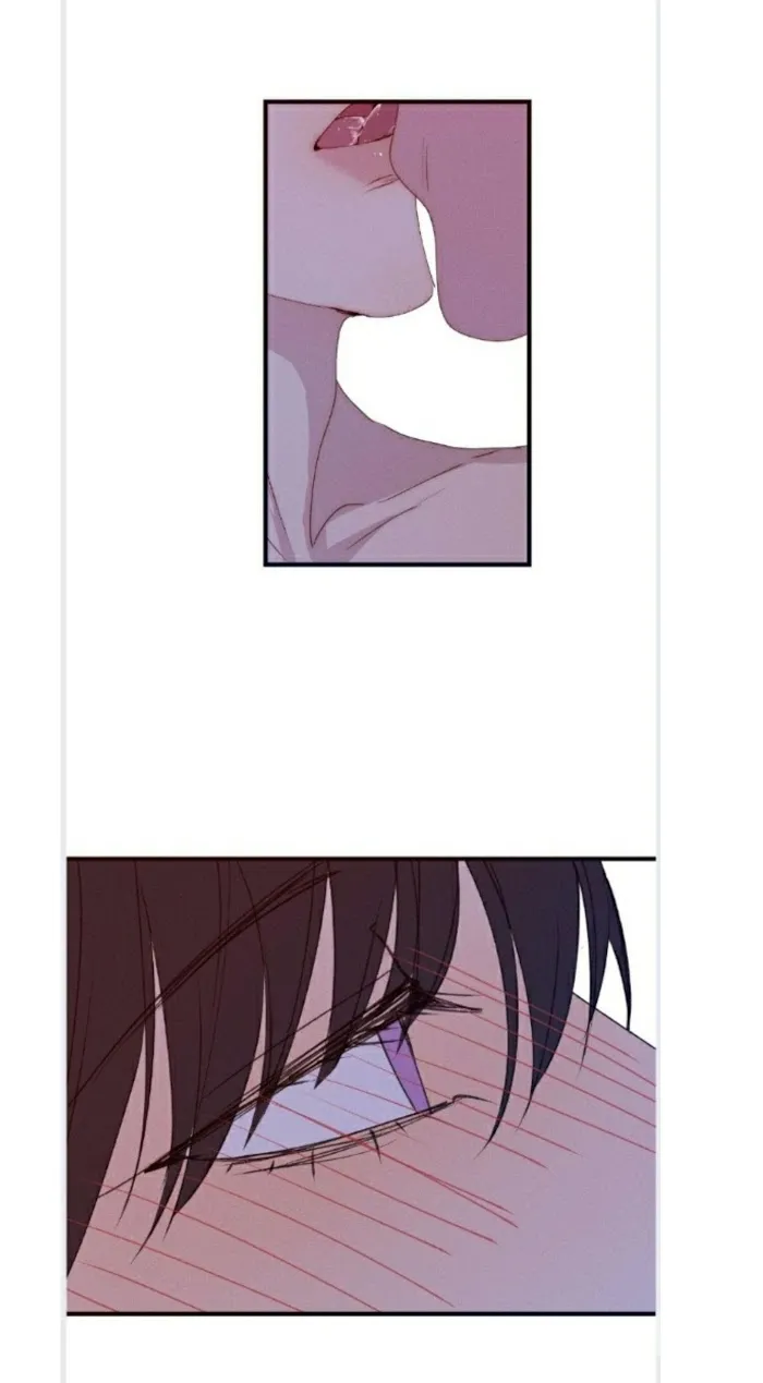 Ring Chapter 40.1 page 18 - 