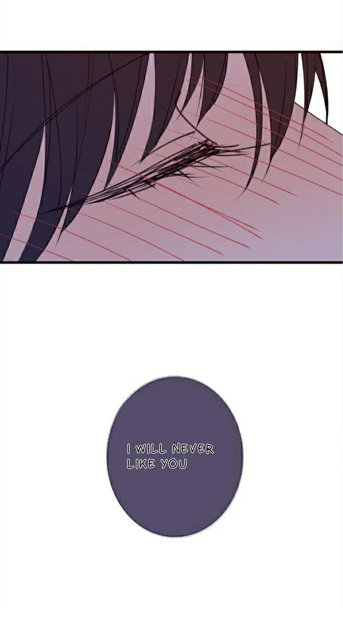 Ring Chapter 40.1 page 19 - 