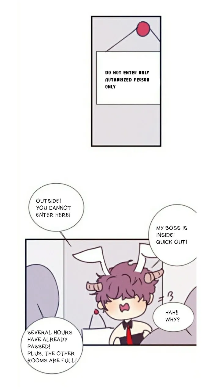Ring Chapter 40.1 page 20 - 