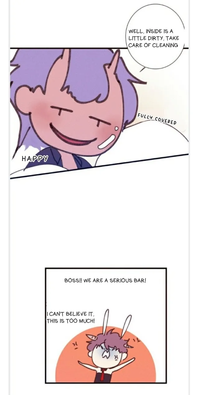 Ring Chapter 40.1 page 22 - 