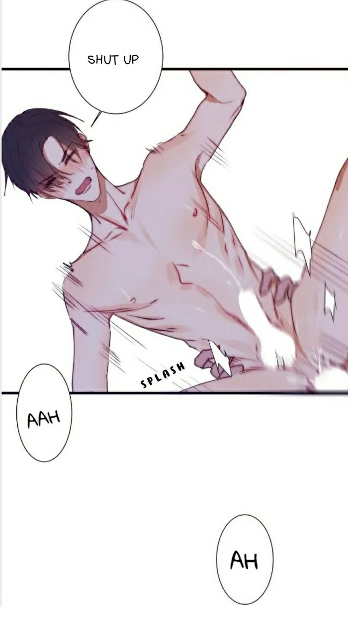 Ring Chapter 40.1 page 5 - 