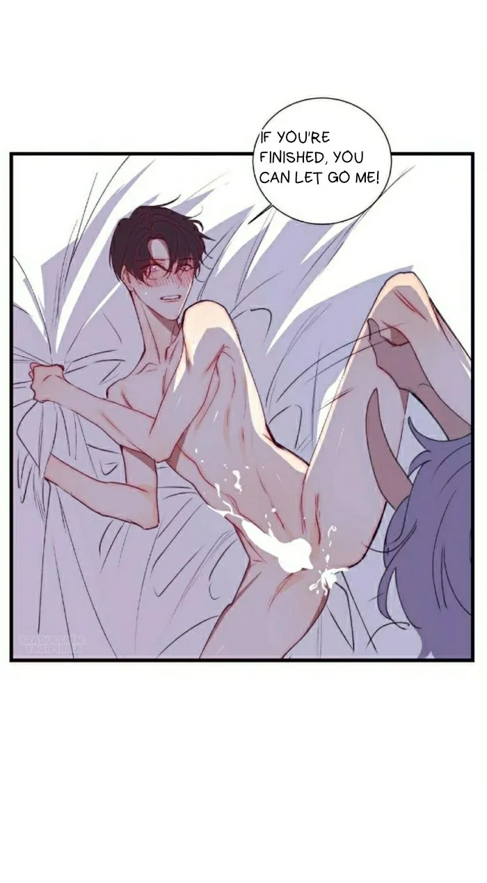 Ring Chapter 40.1 page 7 - 
