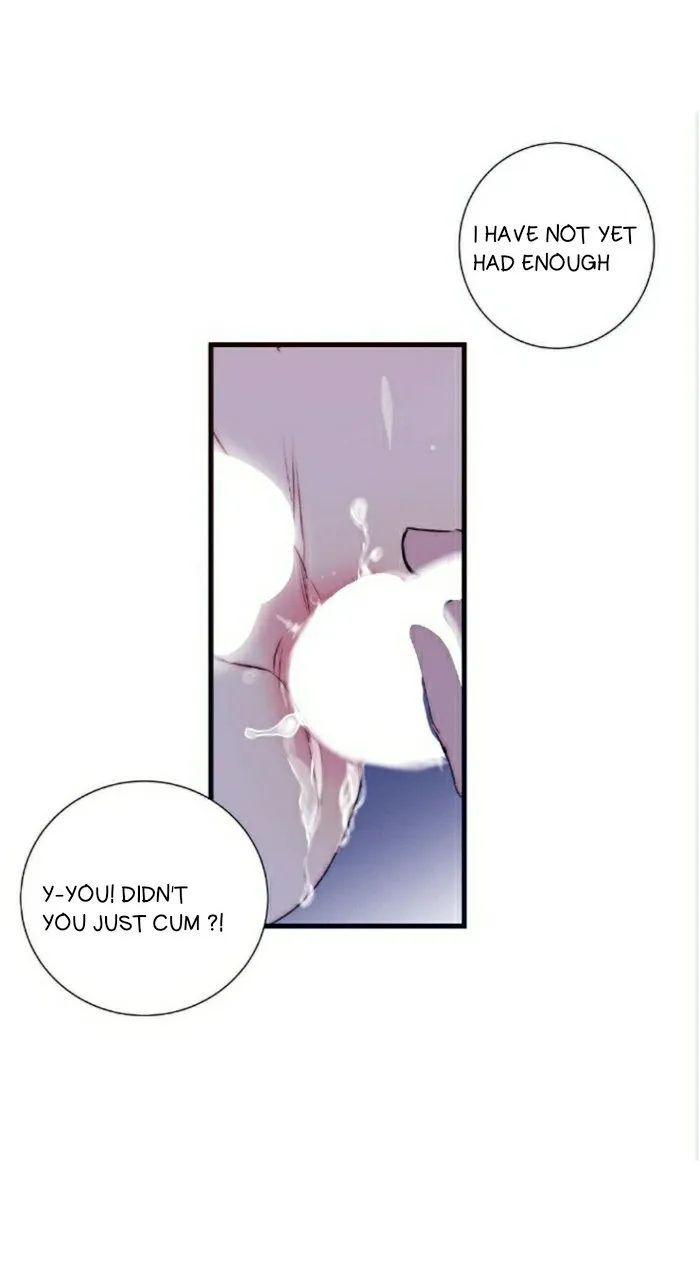 Ring Chapter 40.1 page 8 - 
