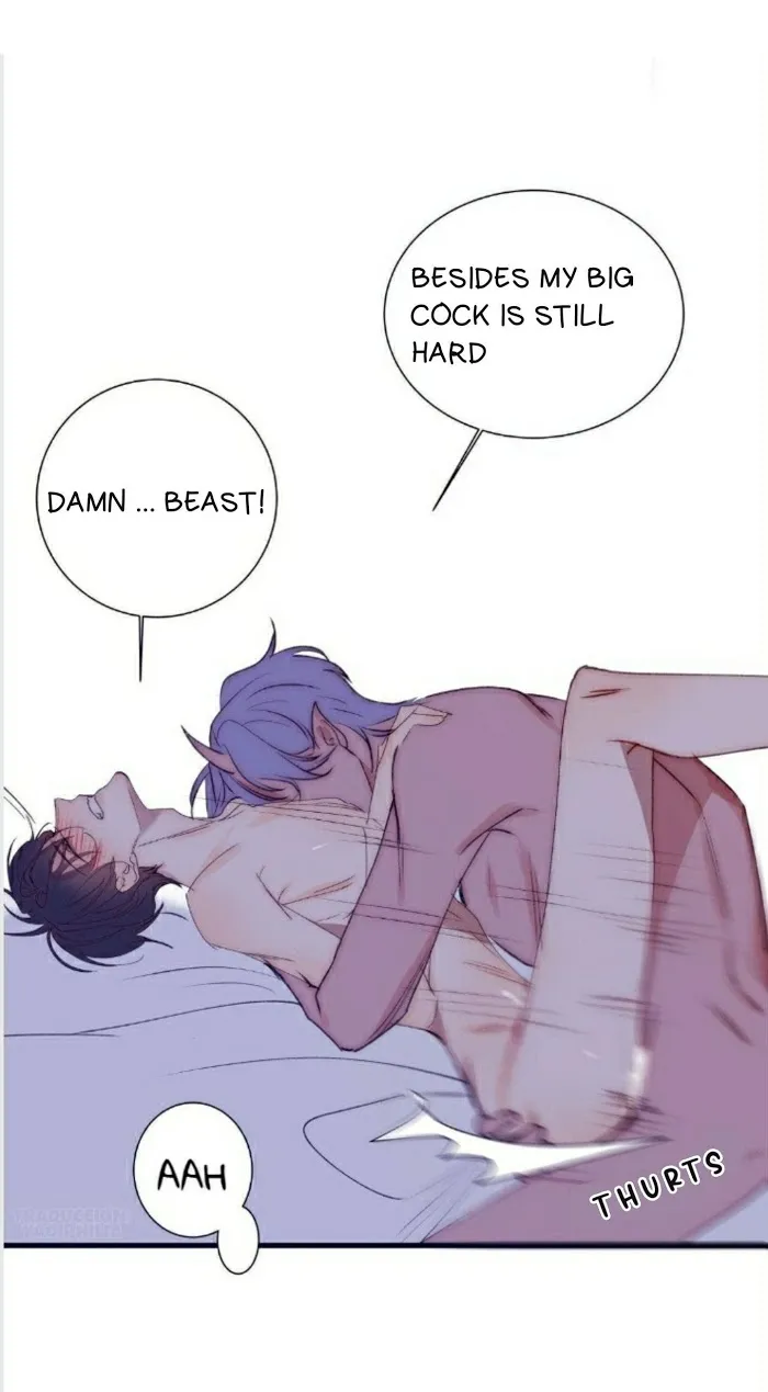 Ring Chapter 40.1 page 10 - 