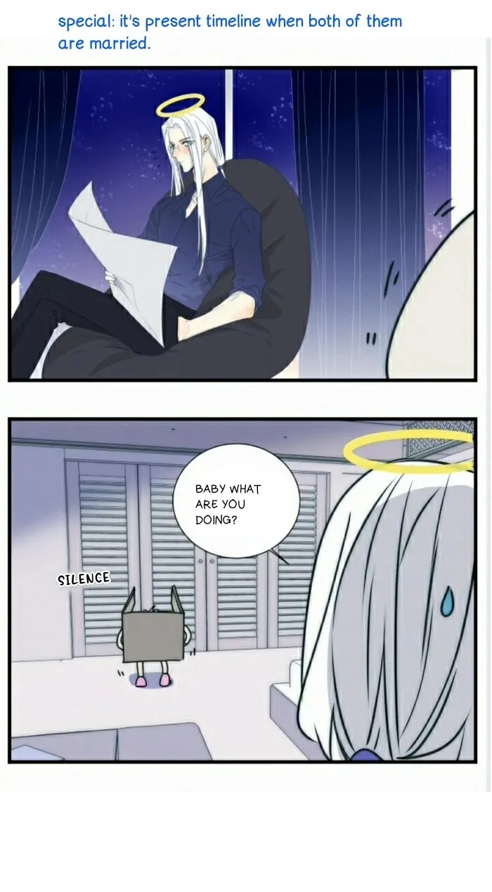 Ring Chapter 40.2 page 2 - 
