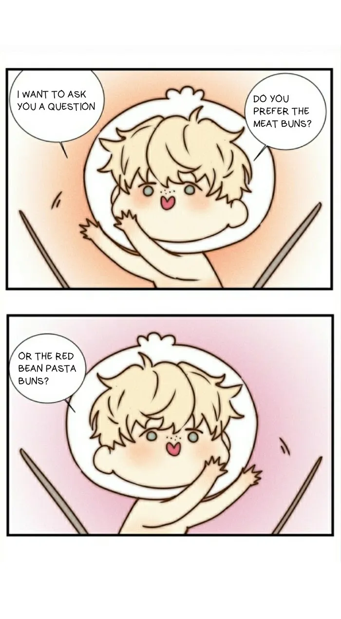 Ring Chapter 40.2 page 3 - 