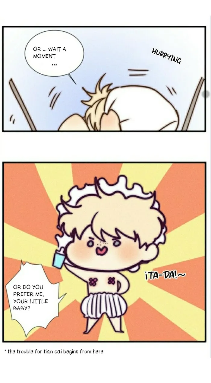 Ring Chapter 40.2 page 4 - 