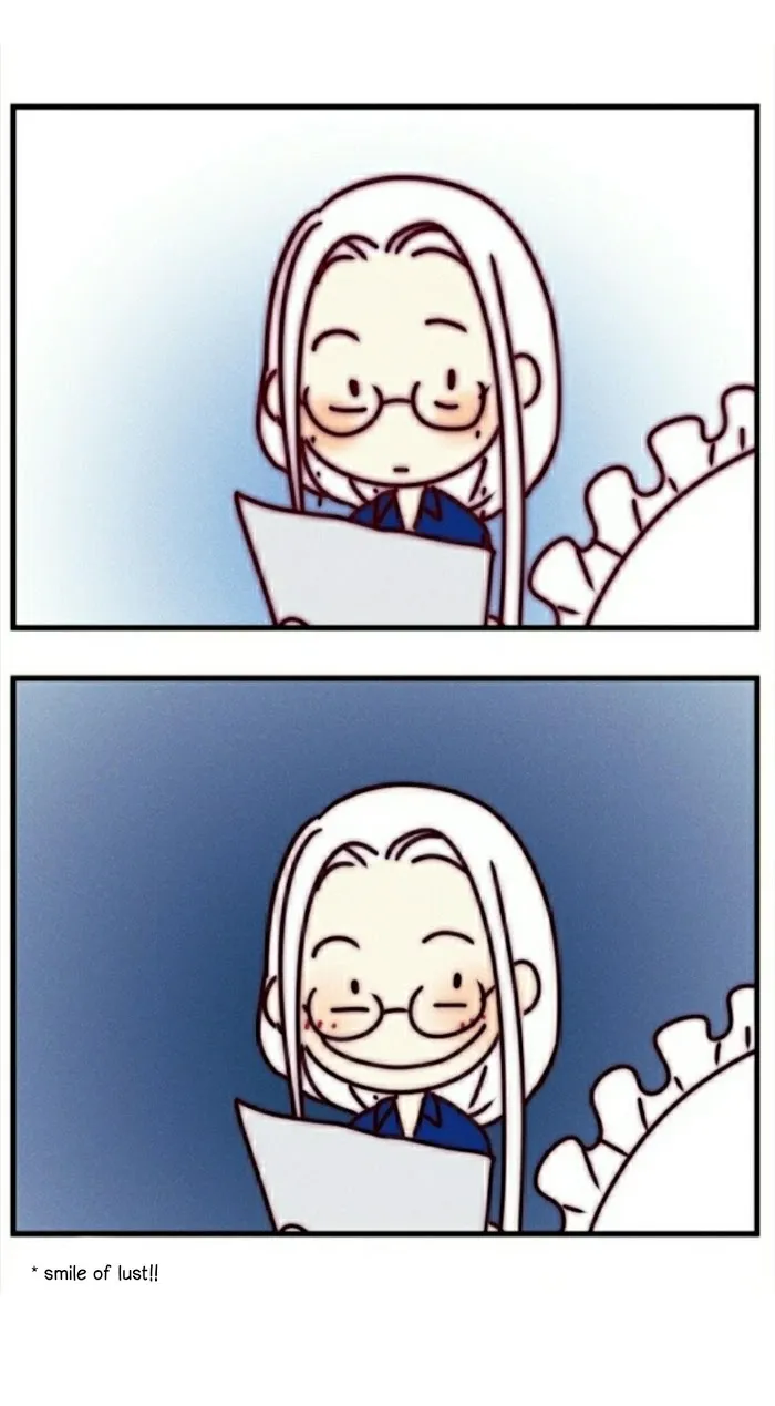 Ring Chapter 40.2 page 5 - 