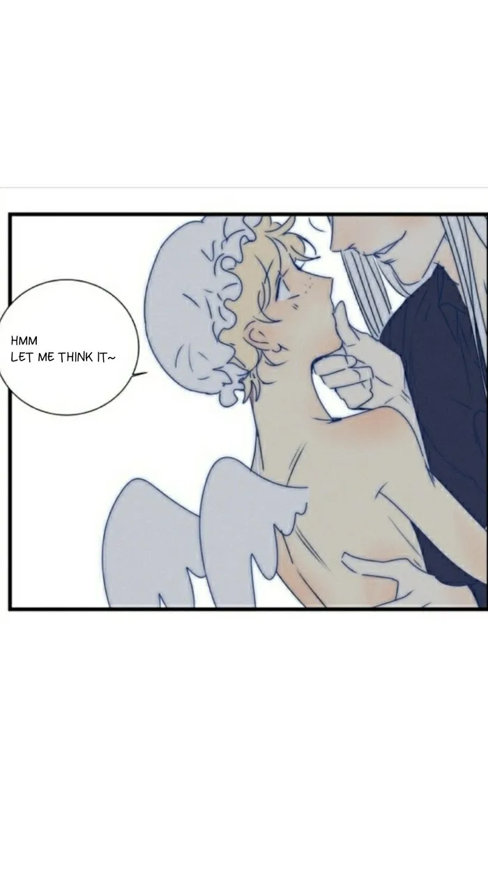 Ring Chapter 40.2 page 6 - 