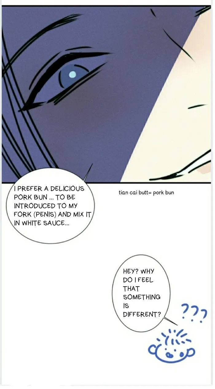 Ring Chapter 40.2 page 7 - 