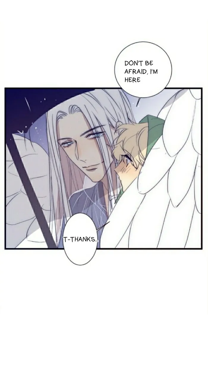 Ring Chapter 40 page 6 - 
