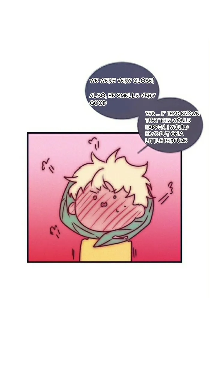 Ring Chapter 40 page 7 - 