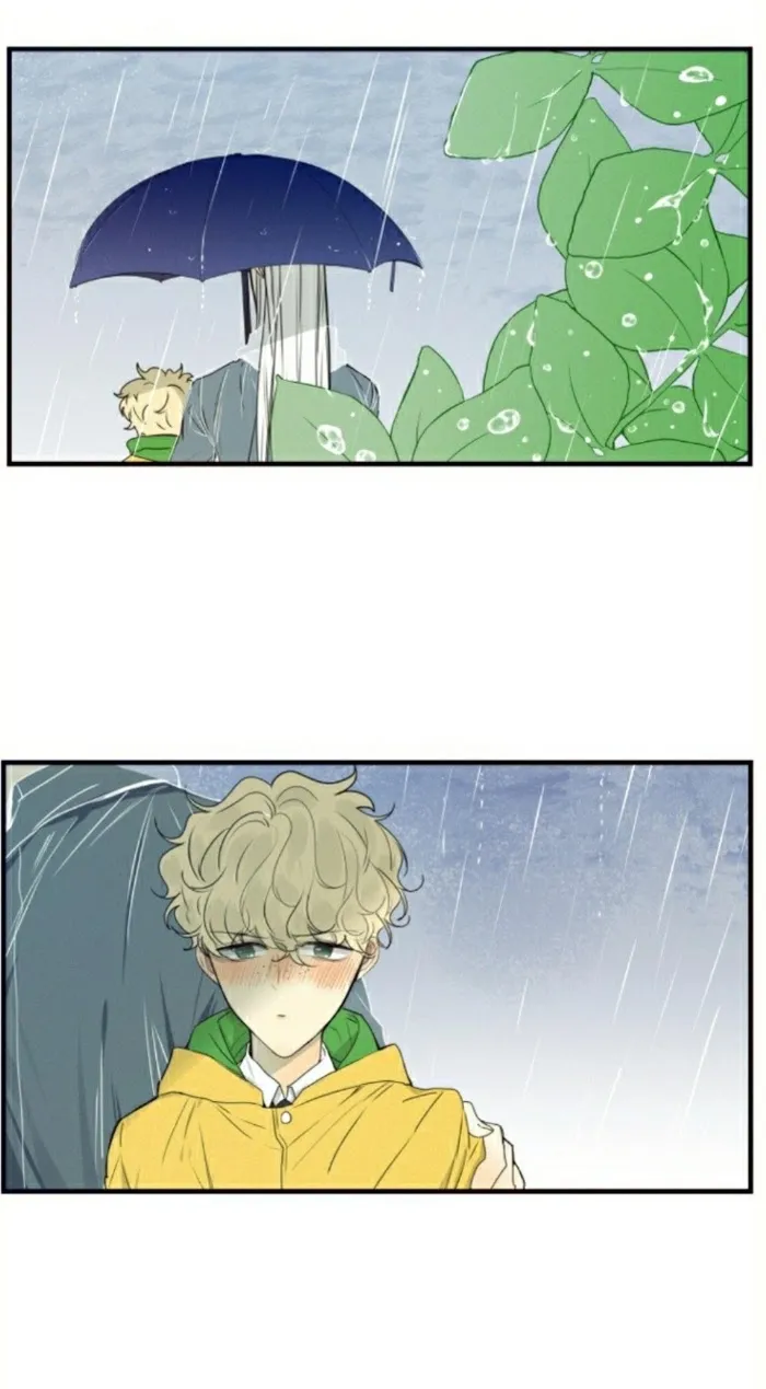 Ring Chapter 41 page 2 - 