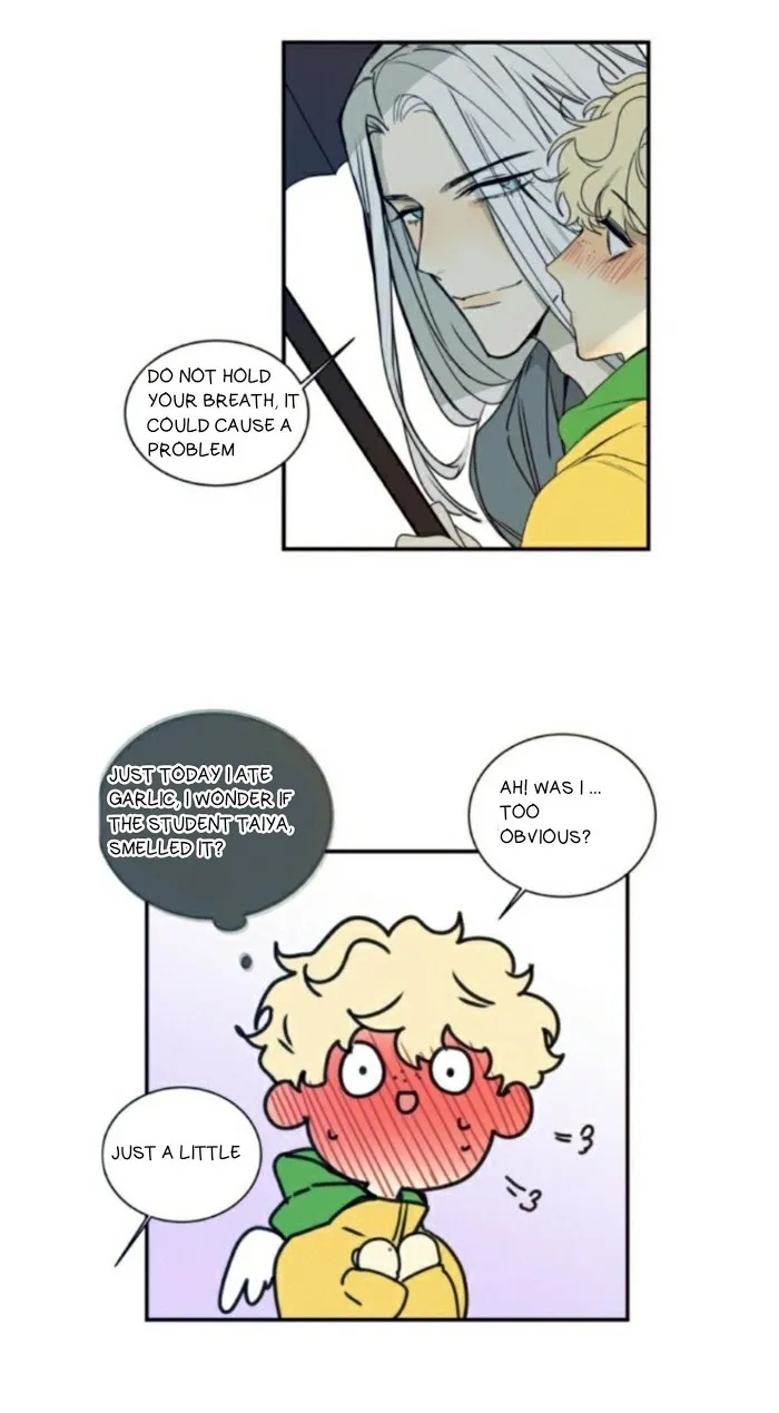Ring Chapter 41 page 3 - 