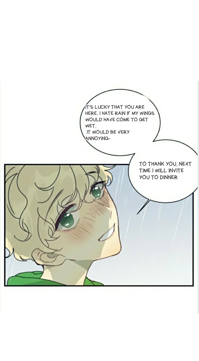 Ring Chapter 41 page 4 - 